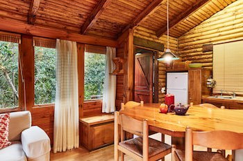 Under Milkwood Resort
