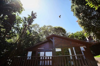 Under Milkwood Resort