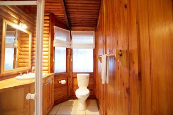 Under Milkwood Resort