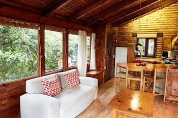 Under Milkwood Resort
