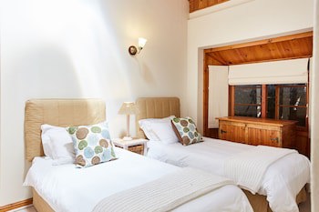 Under Milkwood Resort