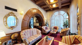 Historic Boutique Hotel Cattaro