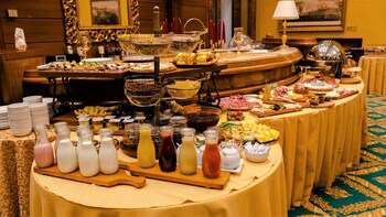 Historic Boutique Hotel Cattaro