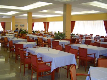 Hotel Pula