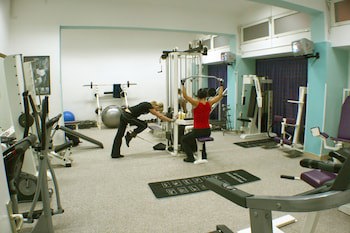 Hotel Pula