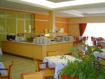 Hotel Pula