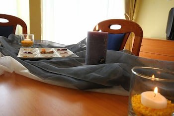 Hotel Pula