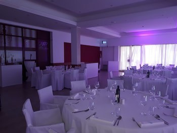 Hotel Pula