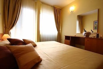 Hotel Pula