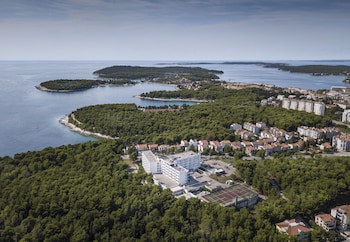 Hotel Pula