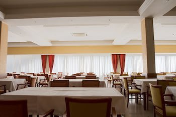 Hotel Pula