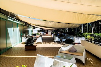 Hotel Pula