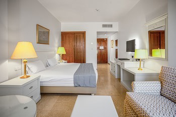 Grand Hotel Madaba