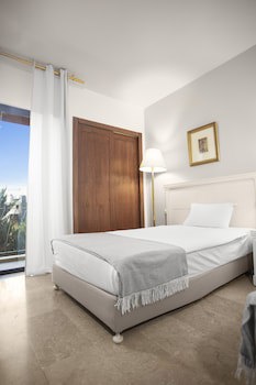 Grand Hotel Madaba