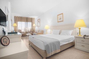 Grand Hotel Madaba