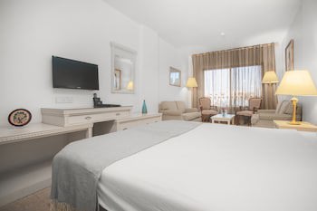 Grand Hotel Madaba