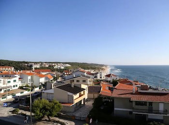 Hotel Mar E Sol & Spa