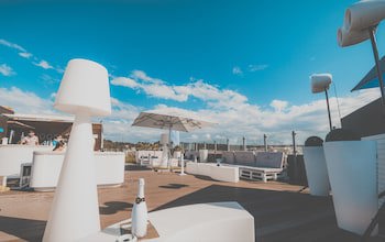 Hotel Mar E Sol & Spa