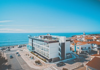 Hotel Mar E Sol & Spa