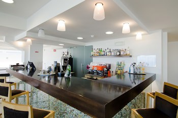 Hotel Mar E Sol & Spa