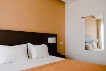 Hotel Mar E Sol & Spa