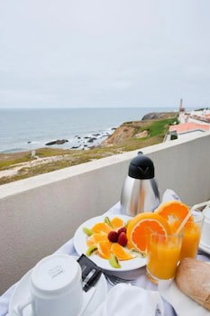 Hotel Mar E Sol & Spa