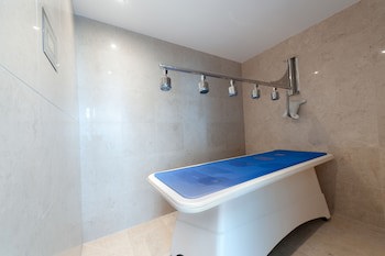 Hotel Mar E Sol & Spa