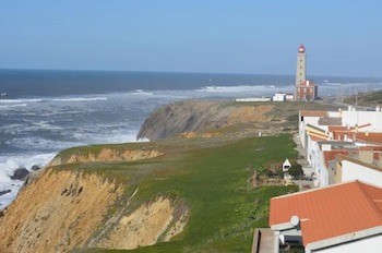 Hotel Mar E Sol & Spa