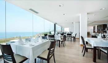 Hotel Mar E Sol & Spa
