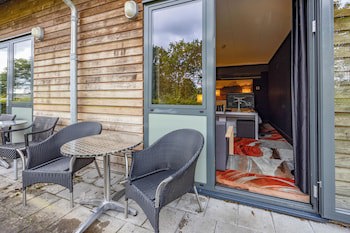 Fletcher Hotel - Restaurant Teugel Uden - Veghel