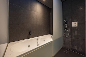 Fletcher Hotel - Restaurant Teugel Uden - Veghel