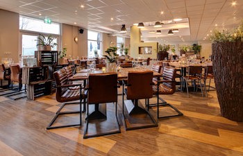 Fletcher Hotel - Restaurant Teugel Uden - Veghel
