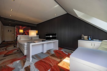 Fletcher Hotel - Restaurant Teugel Uden - Veghel