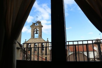 Hotel Matilde By Gaiarooms