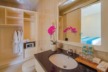 Awila Villa Kuta