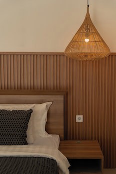Awila Villa Kuta