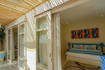 Awila Villa Kuta