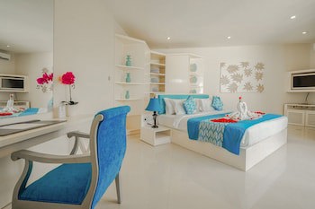 Awila Villa Kuta