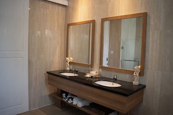 Awila Villa Kuta
