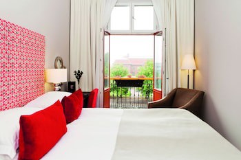 Elite Grand Hotel Gavle