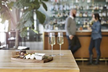 Elite Grand Hotel Gavle