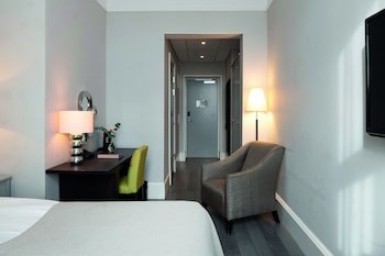 Elite Grand Hotel Gavle