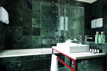 Elite Grand Hotel Gavle