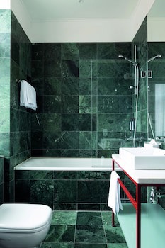 Elite Grand Hotel Gavle