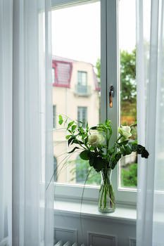 Elite Grand Hotel Gavle
