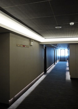 Emperor Hotel
