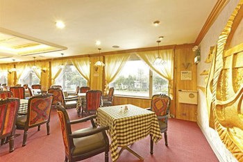 Emperor Hotel