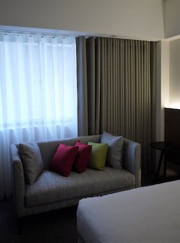 Emperor Hotel