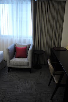 Emperor Hotel