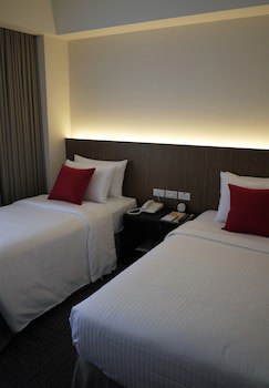 Emperor Hotel